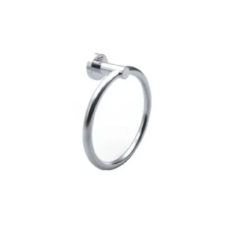 Móc Tròn Treo Khăn American Standard K-2801-47-N Phụ Kiện Phòng Tắm