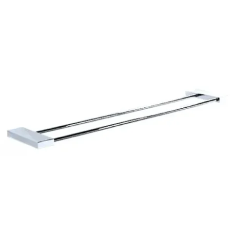 Giá Treo Khăn Inax KF-645VW MS Series Phụ Kiện Phòng Tắm