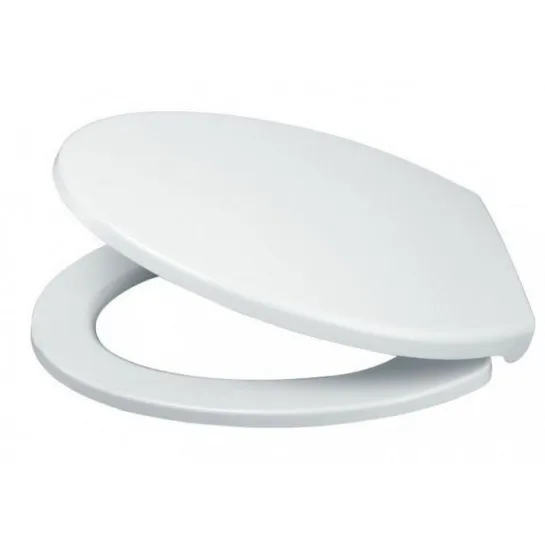 Nắp Êm Bồn Cầu American Standard CTSS1858-1M (VF-1858)