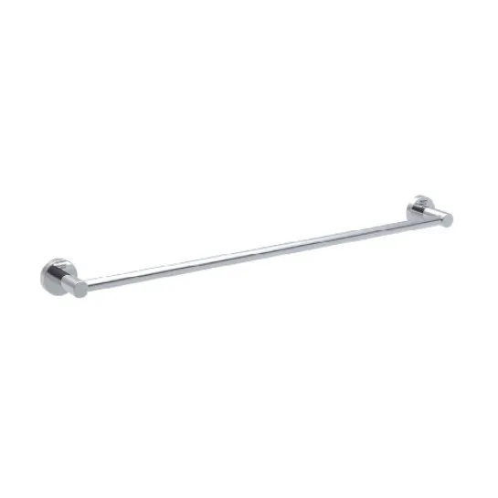 Thanh Treo Khăn American Standard K-2801-46-N Phụ Kiện Phòng Tắm