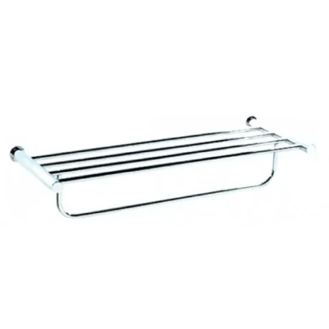 Thanh Treo Khăn Inax KF-545VA MR Series Phụ Kiện Phòng Tắm