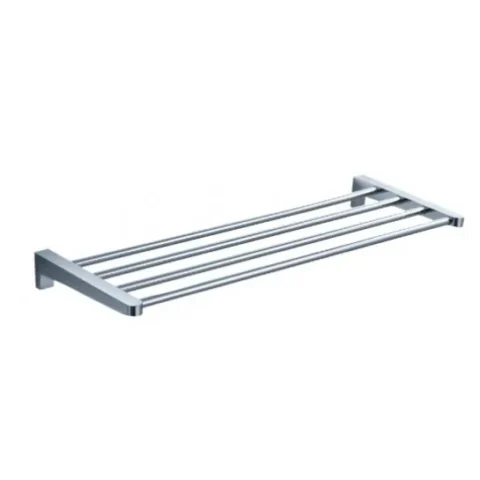 Giá Treo Khăn Inax KF-845VB MC Series Phụ Kiện Phòng Tắm