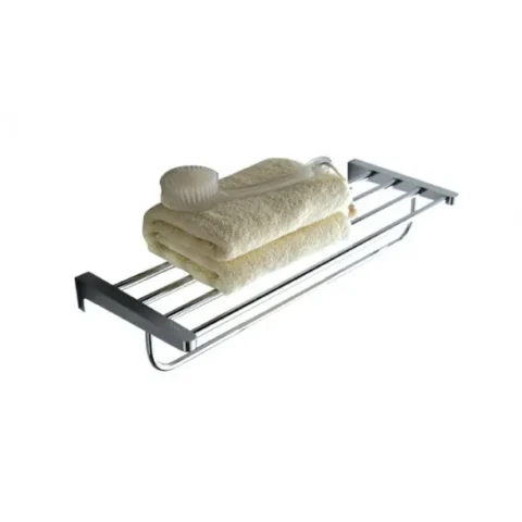 Giá Treo Khăn Inax KF-845VA MC Series  Phụ Kiện Phòng Tắm