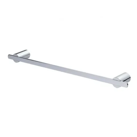 Thanh Treo Khăn TOTO TS702 Phụ Kiện Phòng Tắm