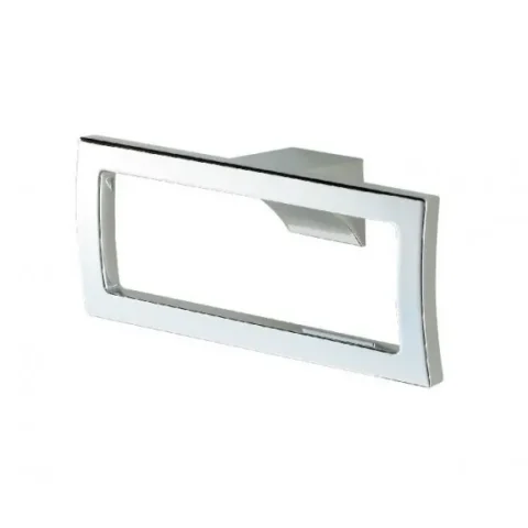 Vòng Treo Khăn TOTO YTT903V Phụ Kiện Phòng Tắm