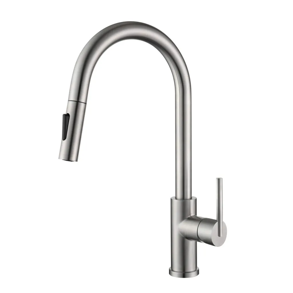 Vòi rửa bát Kluger KLF0030S