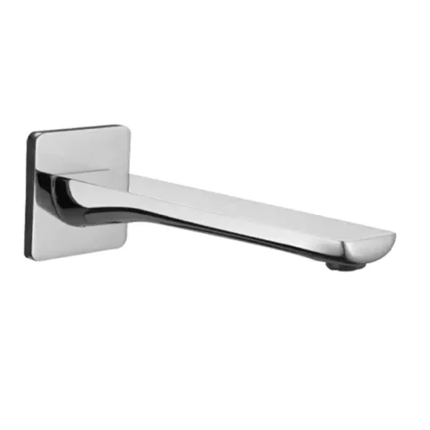 Vòi Xả Bồn Âm Tường ES1203