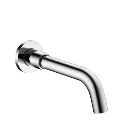 Vòi Xả Bồn Âm Tường ES1205