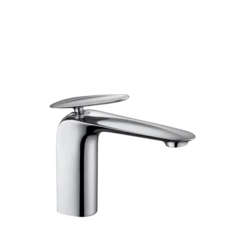 Vòi chậu nóng lạnh EV0023