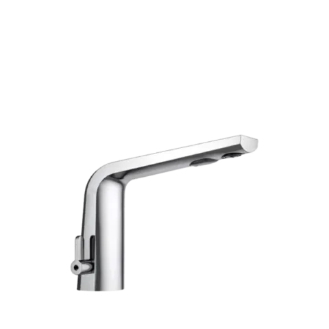 Vòi cảm ứng nóng lạnh EV2071