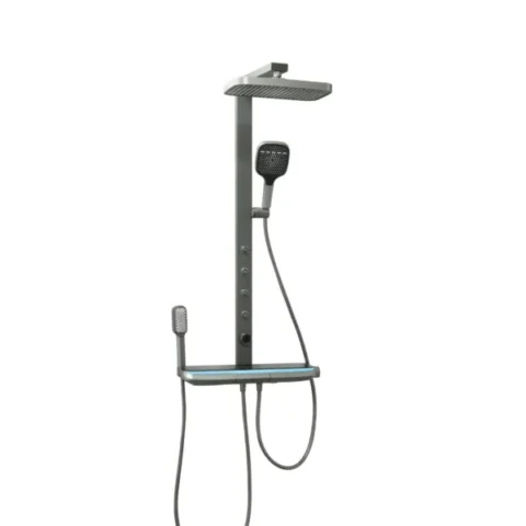 Sen cây phím đàn thông minh ML0018