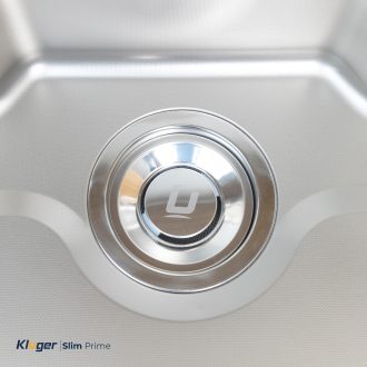 Bộ Siphon SLIM PRIME thế hệ mới, cải tiến giúp không gian bếp gọn gàng hơn Bộ Siphon SLIM PRIME thế hệ mới, cải tiến giúp không gian bếp gọn gàng hơn